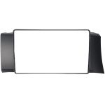 Kit Instalare navigatie de 9 inchi Subaru BRZ 2012-2021 Toyota GT 86 2012-2021 CarStore Technology