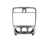 Kit Instalare navigatie de 9 inchi Subaru Forester 2004-2008 CarStore Technology