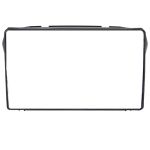 Kit Instalare navigatie de 9 inchi Suzuki Alto 2009-2016 CarStore Technology