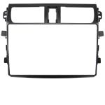 Kit Instalare navigatie de 9 inchi Suzuki Celerio 2014-2021 CarStore Technology