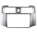 Kit Instalare navigatie de 9 inchi Toyota 4runner 2009-2019 CarStore Technology