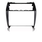 Kit Instalare navigatie de 9 inchi Toyota Camry 2012-2018 CarStore Technology