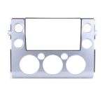 Kit Instalare navigatie de 9 inchi Toyota FJ Cruiser 2006-2020 CarStore Technology