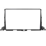 Kit Instalare navigatie de 9 inchi Toyota Highlander 2013-2018 CarStore Technology