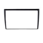 Kit Instalare navigatie de 9 inchi VW Beetle 2012-2018 CarStore Technology