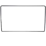 Kit Instalare navigatie de 9 inchi VW Passat B5 2004- CarStore Technology