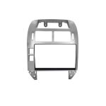 Kit Instalare navigatie de 9 inchi VW Polo 2004-2011 CarStore Technology