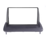 Kit Instalare navigatie de 9 inchi Volvo C40 C30 S40 C70 CarStore Technology