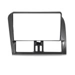 Kit Instalare navigatie de 9 inchi Volvo XC60 2014-2018 CarStore Technology