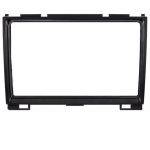 Kit Instalare navigatie de 9 inchi hummer h2 2008-2009 CarStore Technology