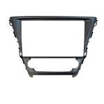 Kit Instalare navigatie de 9 inchi navigaite Toyota avensis CarStore Technology