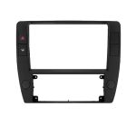 Kit Instalare navigatie de 9 inchi navigate VW Passat B5 1997-2004 CarStore Technology