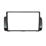 Kit Instalare navigatie de 9 inchi navigatii Dacia Logan, Sandero, Jogger 2020+ CarStore Technology