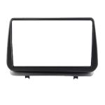 Kit Instalare navigatie de 9 inchi renault clio 3 2005-2015 CarStore Technology