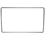 Kit Instalare navigatie de 9 inchi universala 2din-1 CarStore Technology