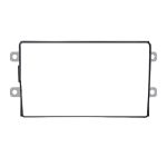 Kit Instalare navigatie de 9 inchi universala Dacia modele dupa 2012 CarStore Technology