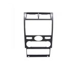 Kit de instalare navigatie de 9 inchi Ford Mondeo 2004-2007 CarStore Technology