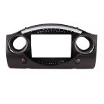 Kit de instalare navigatie de 9 inchi Mini intre anii 2004-2006 CarStore Technology