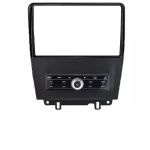 Kit de instalare navigatie de 9 inchi ford mustang 2009-2014 CarStore Technology