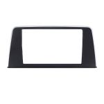 Kit de instalare navigatie de 9 inchi pentru BMW Seria 3 F30 NBT 2012-2016 CarStore Technology