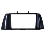 Kit de instalare navigatie de 9 inchi pentru BMW Seria 5 F10 CIC 2010-2012 CarStore Technology