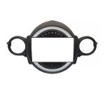 Kit de instalare navigatie de 9 inchi pentru Mini 2007-2011 CarStore Technology