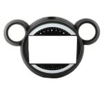 Kit de instalare navigatie de 9 inchi pentru Mini 2011-2015 cu sistem CIC CarStore Technology