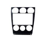 Kit montaj Kit Instalare navigatie de 9 inchi Mazda 6 2004-2008 CarStore Technology