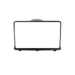 Kit rama navigatie de 9 inchi KIT-019 pentru Opel Antara CarStore Technology