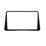 Kit rama si cablaje pentru navigatie de 9 inchi Opel Mokka 2012-2016 CarStore Technology