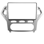 Kit rama si cablaje universala pentru navigatie de 9 inchi Ford Mondeo 2006-2010 CarStore Technology