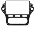 Kit rama si cablaje universala pentru navigatie de 9 inchi Ford Mondeo 2010-2014 CarStore Technology