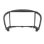 Kit rama si cablaje universala pentru navigatie de 9 inchi Nissan Juke 2010-2015 CarStore Technology