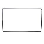 Kit rama si cablaje universala pentru navigatie de 9 inchi Peugeot 308 2013-2018 CarStore Technology