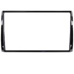 Kit rama si cablaje universala pentru navigatie de 9 inchi Skoda Kodiaq CarStore Technology