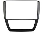 Kit rama si cablaje universala pentru navigatie de 9 inchi VW Jetta 2011-2018 CarStore Technology