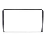 Rama Kit Instalare navigatie de 9 inchi Audi A3 8P 2003-2012 CarStore Technology