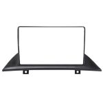 Rama Kit Instalare navigatie de 9 inchi BMW X3 2004-2012 CarStore Technology