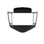 Rama Kit Instalare navigatie de 9 inchi CHEVROLET CRUZE 2009-
2014 CarStore Technology