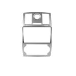 Rama Kit Instalare navigatie de 9 inchi CHRYSLER 300C 2004-2008 CarStore Technology