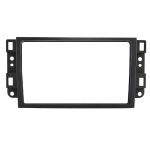 Rama Kit Instalare navigatie de 9 inchi Chevrolet Captiva 2006-2012 CarStore Technology