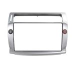 Rama Kit Instalare navigatie de 9 inchi Citroen C4 CarStore Technology