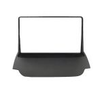 Rama Kit Instalare navigatie de 9 inchi FORD ECOSPORT 2013-2016 CarStore Technology