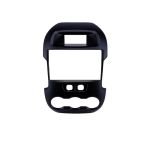 Rama Kit Instalare navigatie de 9 inchi FORD RANGER 2011-2015 CarStore Technology