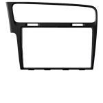 Rama Kit Instalare navigatie de 9 inchi GOLF 7 CarStore Technology