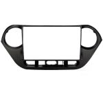 Rama Kit Instalare navigatie de 9 inchi HYUNDAI I10 2013-2017 CarStore Technology