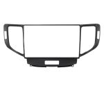 Rama Kit Instalare navigatie de 9 inchi Honda Accord 2008-2012 CarStore Technology