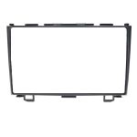 Rama Kit Instalare navigatie de 9 inchi Honda CR-V 2009 CarStore Technology