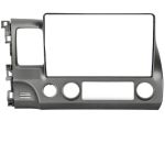 Rama Kit Instalare navigatie de 9 inchi Honda Civic 2005-2011 CarStore Technology