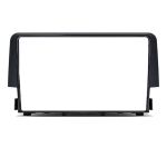 Rama Kit Instalare navigatie de 9 inchi Honda Civic 2016-2019 CarStore Technology